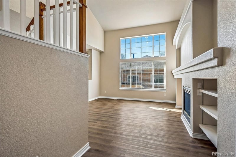 4545 Taft Way, Morrison, CO 80465