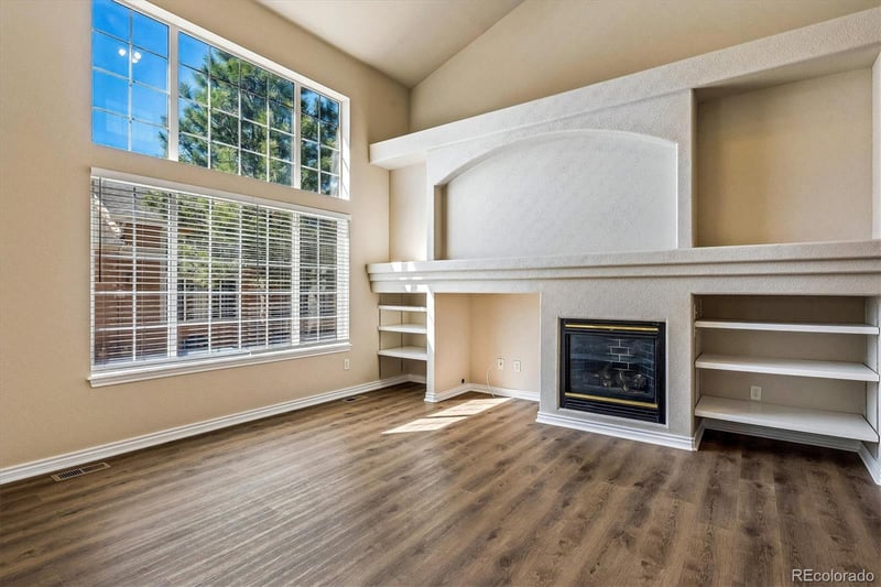 4545 Taft Way, Morrison, CO 80465