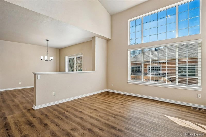 4545 Taft Way, Morrison, CO 80465