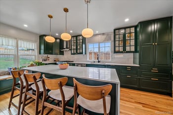 49 Bryant Way, Denver, CO 80219