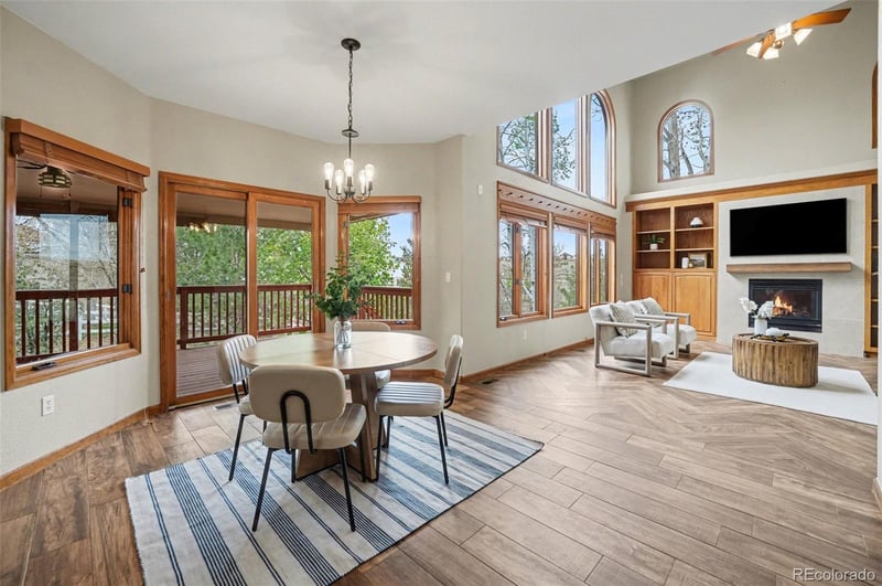 7959 Nile Ct, Arvada, CO 80007
