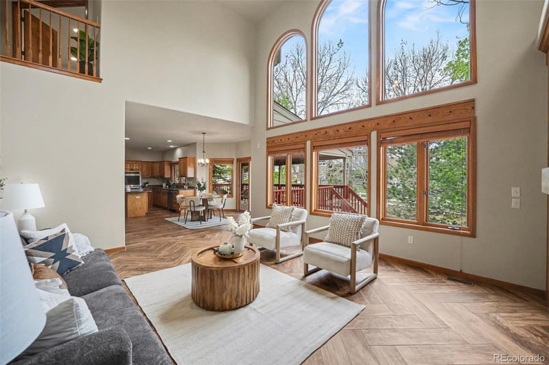 7959 Nile Ct, Arvada, CO 80007