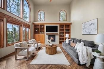 7959 Nile Ct, Arvada, CO 80007