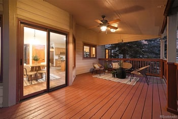 7959 Nile Ct, Arvada, CO 80007