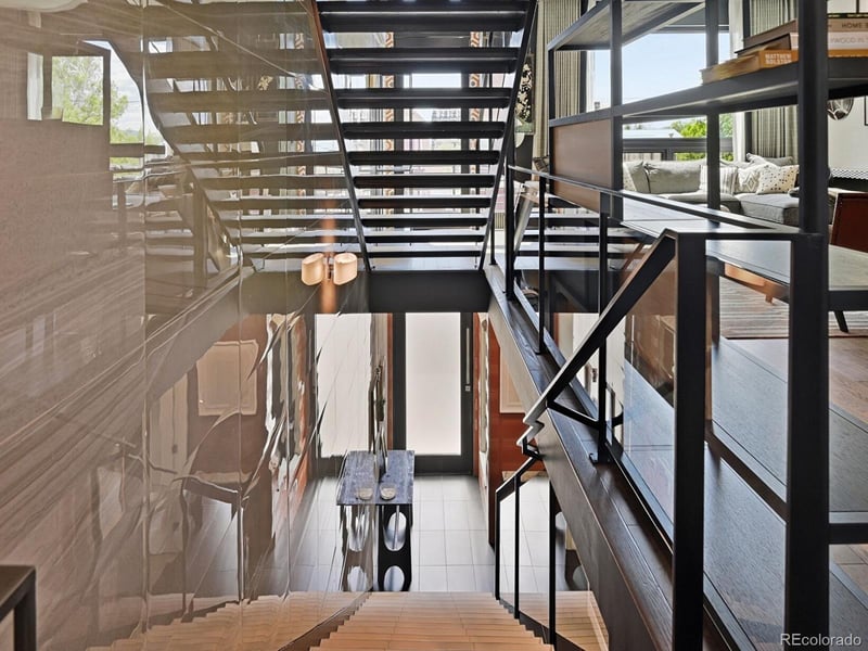 2483 Caithness Pl, Denver, CO 80211