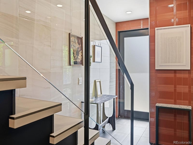 2483 Caithness Pl, Denver, CO 80211