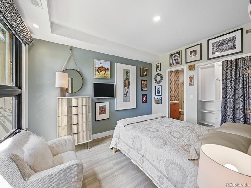 2483 Caithness Pl, Denver, CO 80211