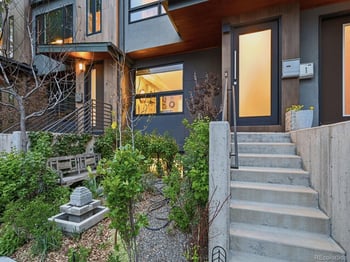 2483 Caithness Pl, Denver, CO 80211