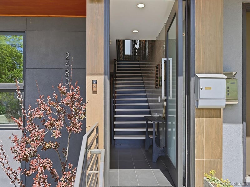 2483 Caithness Pl, Denver, CO 80211