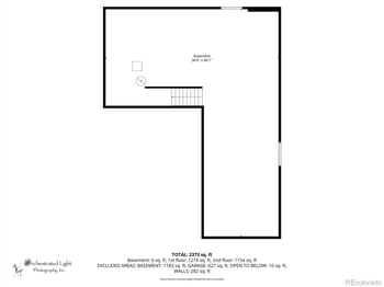 20993 Doane Pl, Aurora, CO 80013