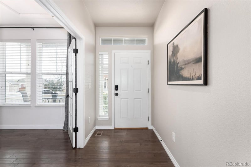 20993 Doane Pl, Aurora, CO 80013