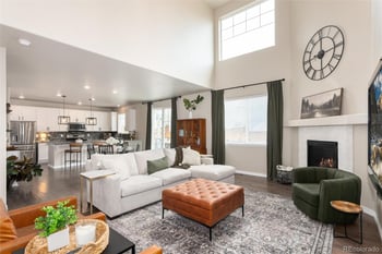 20993 Doane Pl, Aurora, CO 80013