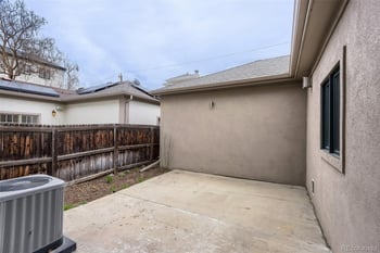 268 Garfield St, Denver, CO 80209