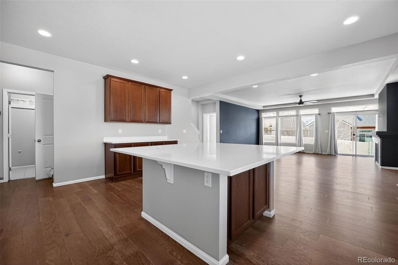 402 Highlands Cir, Erie, CO 80516