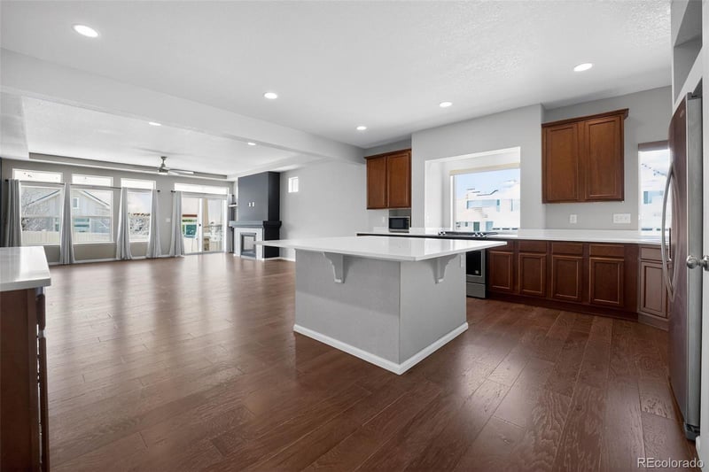 402 Highlands Cir, Erie, CO 80516