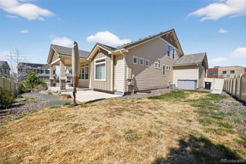 402 Highlands Cir, Erie, CO 80516