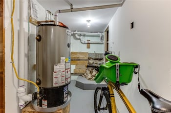 47 Wykagyl Cir, Westcliffe, CO 81252