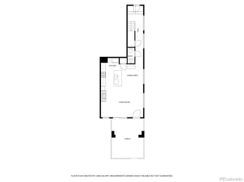 3637 Osage St, Denver, CO 80211