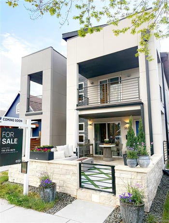 3637 Osage St, Denver, CO 80211