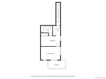 3637 Osage St, Denver, CO 80211