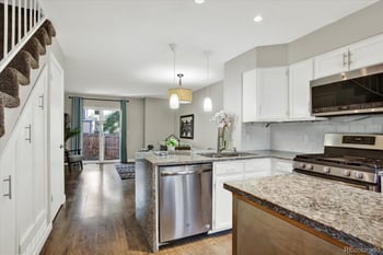 2923 81st Ave #F, Westminster, CO 80031