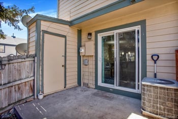 2923 81st Ave #F, Westminster, CO 80031