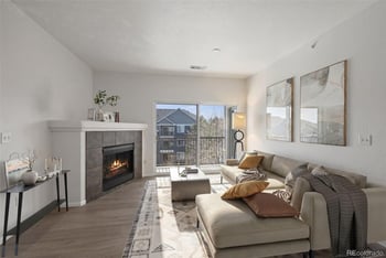 4451 Ammons St #301, Littleton, CO 80123