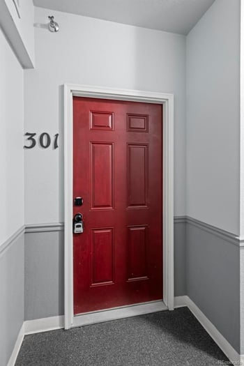 4451 Ammons St #301, Littleton, CO 80123