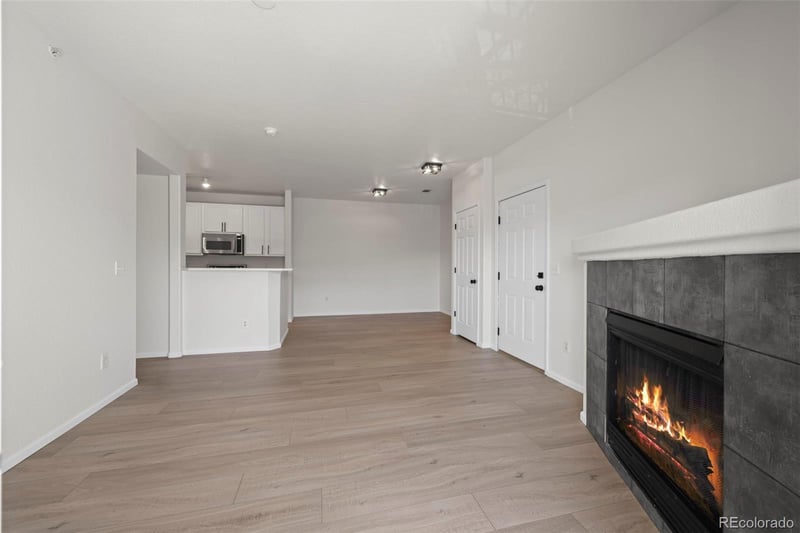 4451 Ammons St #301, Littleton, CO 80123