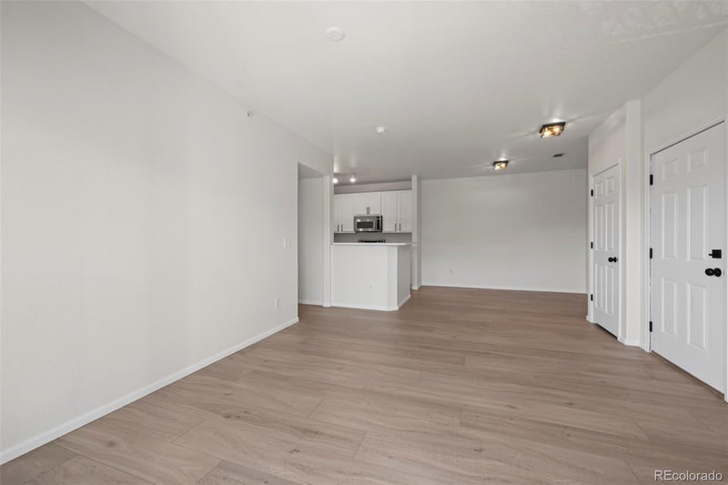 4451 Ammons St #301, Littleton, CO 80123