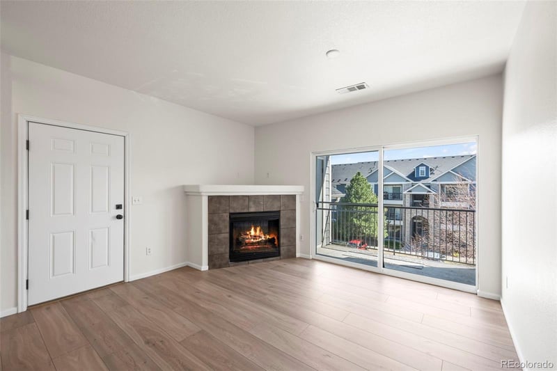 4451 Ammons St #301, Littleton, CO 80123