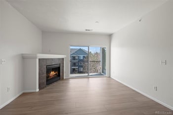 4451 Ammons St #301, Littleton, CO 80123