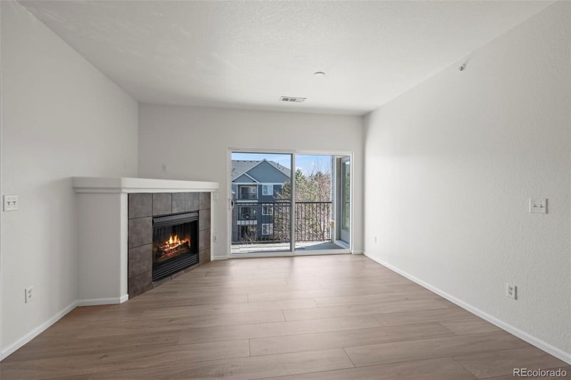 4451 Ammons St #301, Littleton, CO 80123