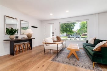 1065 Monroe St, Denver, CO 80209