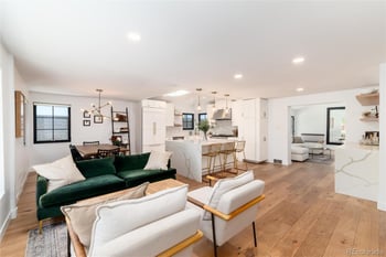 1065 Monroe St, Denver, CO 80209