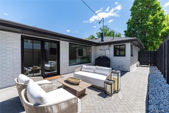 1065 Monroe St, Denver, CO 80209