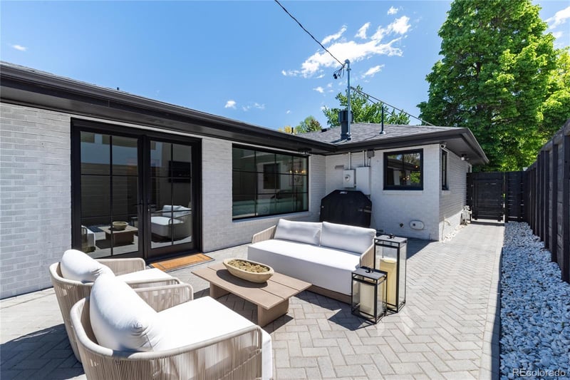 1065 Monroe St, Denver, CO 80209