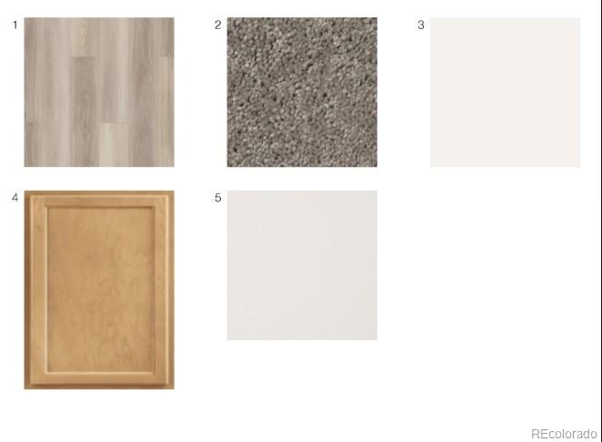 6820 Parterre Pw #1, Thornton, CO 80602