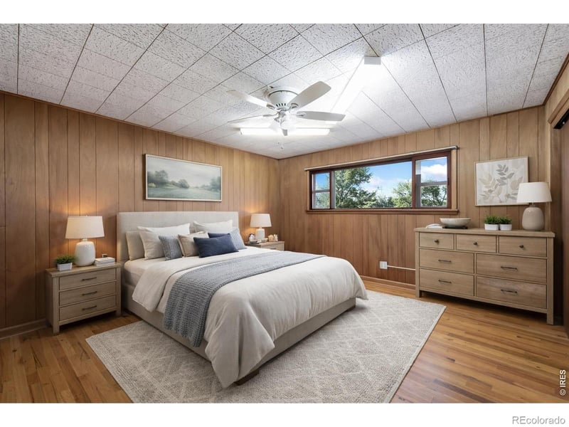 145 3rd St, Kersey, CO 80644