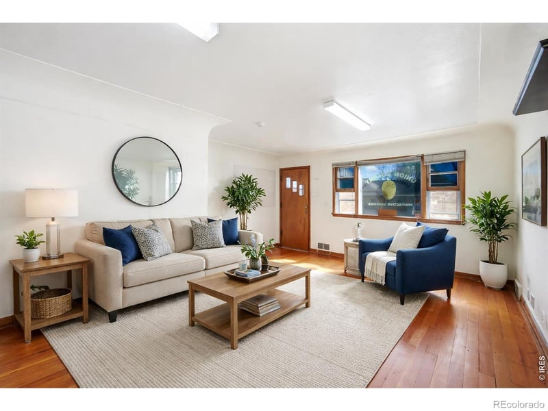 145 3rd St, Kersey, CO 80644