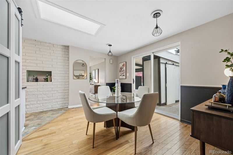 6135 Everett St, Arvada, CO 80004