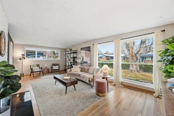 6135 Everett St, Arvada, CO 80004