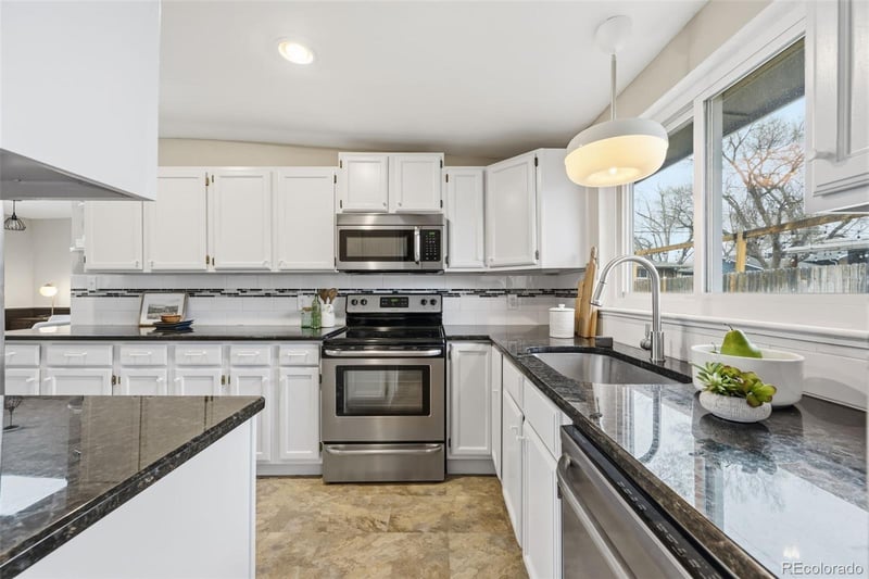 6135 Everett St, Arvada, CO 80004