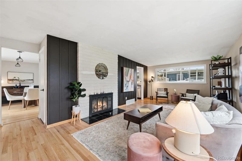 6135 Everett St, Arvada, CO 80004