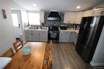 17190 Mt Vernon Rd Lot 181, Golden, CO 80401