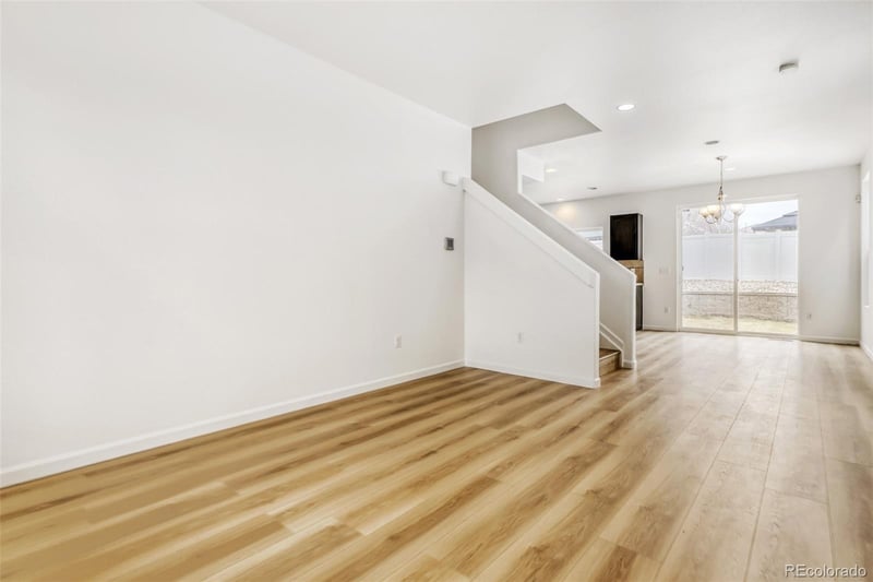 5552 Malta St, Denver, CO 80249