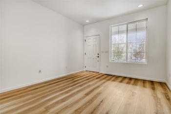 5552 Malta St, Denver, CO 80249