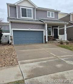 5552 Malta St, Denver, CO 80249