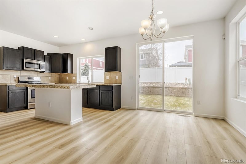 5552 Malta St, Denver, CO 80249