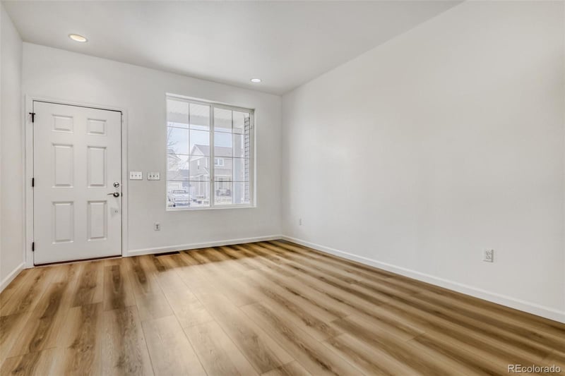 5552 Malta St, Denver, CO 80249